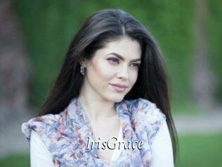 IrisGrace