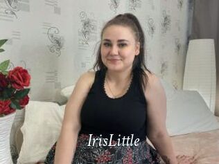 IrisLittle