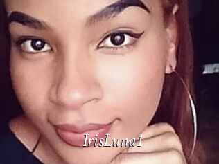 IrisLuna1