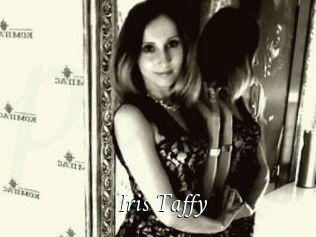 Iris_Taffy