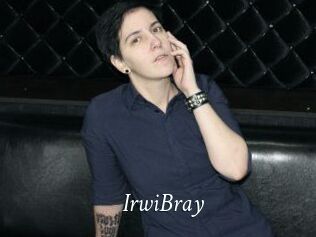 IrwiBray