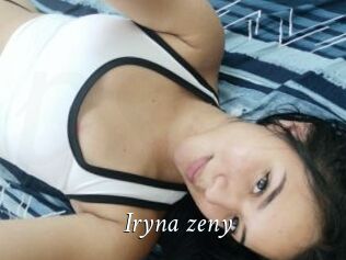 Iryna_zeny