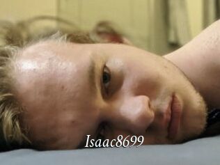 Isaac8699