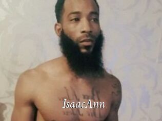 Isaac_Ann