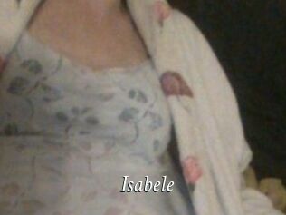Isabele