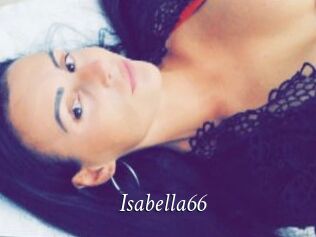 Isabella66