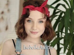 IsabellaAustin