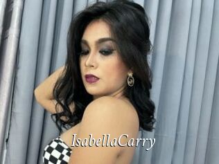 IsabellaCarry