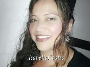 IsabellaCastro