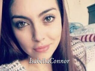 IsabellaConnor