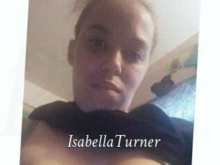 Isabella_Turner