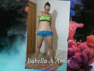 Isabella_A_Amor