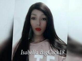 Isabella_BigCock18