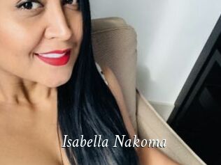 Isabella_Nakoma