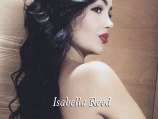 Isabella_Reed