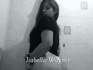 Isabella_Wagner