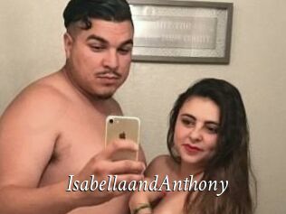 Isabella_and_Anthony