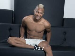 Isaic