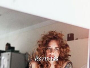 Isarizada