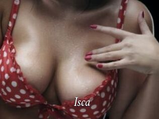 Isca