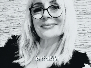 IselinElle