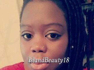 IslandBeauty18