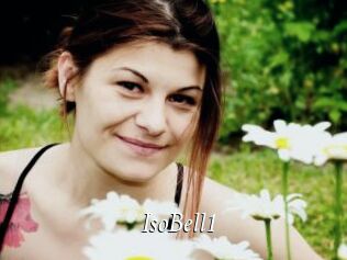 IsoBell1