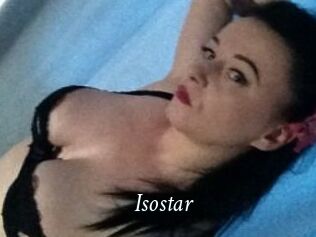 Isostar