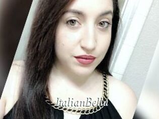 Italian_Bella