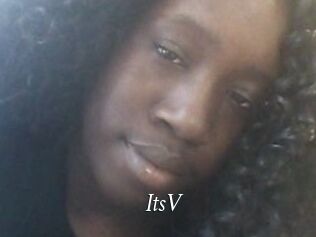 ItsV