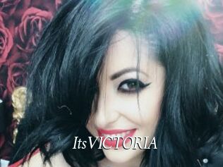ItsVICTORIA