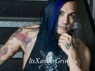 ItsXanderGrim
