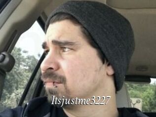 Itsjustme3227