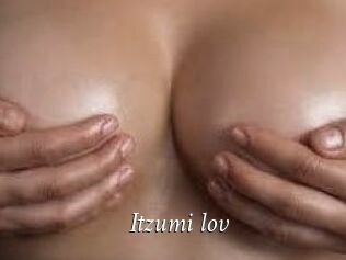 Itzumi_lov