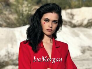 IvaMorgan