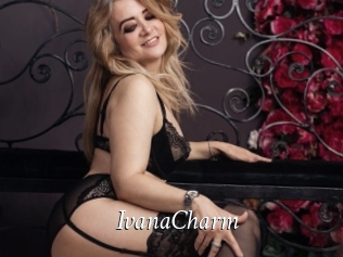 IvanaCharm