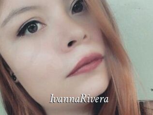 IvannaRivera