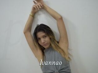 Ivannao