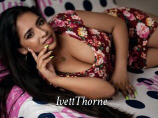 IvettThorne