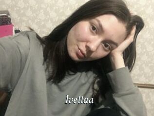 Ivettaa
