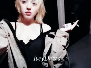 IveyDazed