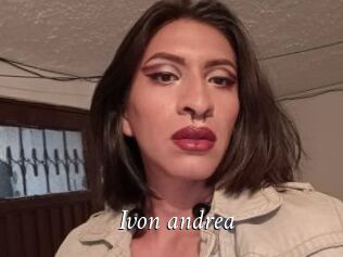 Ivon_andrea