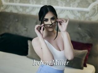 IvonneMiller