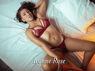 Ivonne_Rose