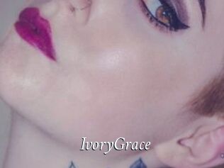 IvoryGrace