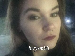 Ivvysmith