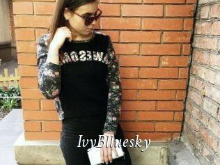 IvyBlluesky