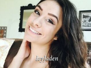 IvyJaden