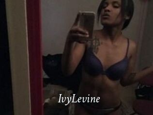 IvyLevine