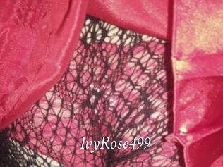 IvyRose499